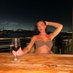chlo (@chloemunt) Twitter profile photo chlo (@chloemunt) Twitter profile photo