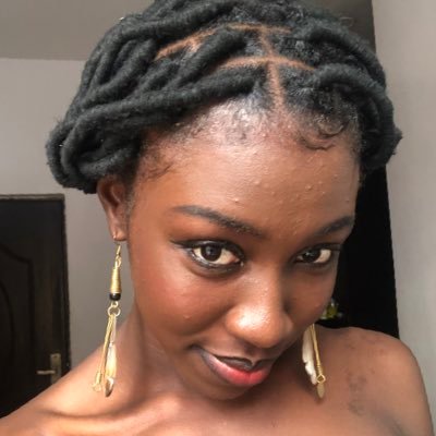 NgoziChukwu_ Profile Picture