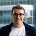 Reid Brewer (@reidbrewer3) Twitter profile photo Reid Brewer (@reidbrewer3) Twitter profile photo