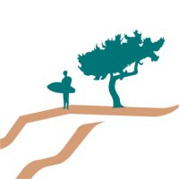 City of Encinitas (@encinitasgov) 's Twitter Profile