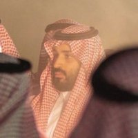 ريان خالد بن محَمود(@RAYANk_87) 's Twitter Profile Photo