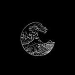 simonjulez (@simonjulez) 's Twitter Profile Photo