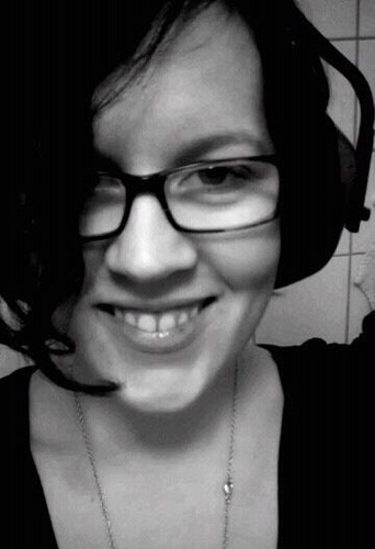 emeliemartinell's profile picture. Här skrivs det om handarbete, foto, litteratur och allt annat roligt som hamnar i vägen för studierna. Typ festligheter och kompishäng!