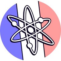 Cosmos France (@cosmosfrance_) 's Twitter Profile
