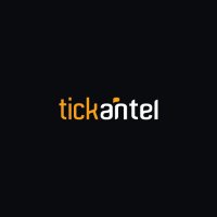 Tickantel(@Tickantel) 's Twitter Profileg