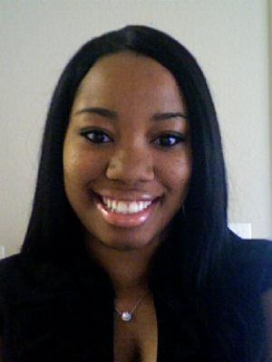 I my name is Erica Johnson Independent Stylist for Stella & Dot. http://t.co/2fwCZg0KrH