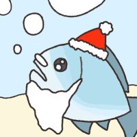 santafish (@santaf1sh) 's Twitter Profile