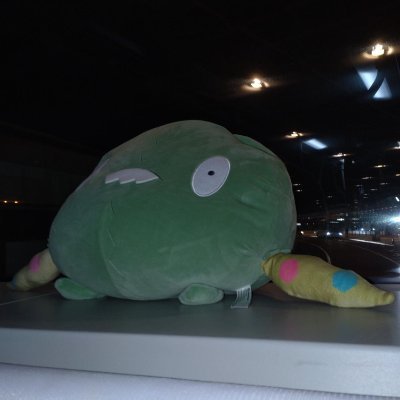 ポケモン対戦(ダブル)とずとまよとサッカーが好き
FCスイッチ勢 応援してるチームはリバプール
2025pjcs シニアデビジョンtop16
2025wcs シニアデビジョン46位