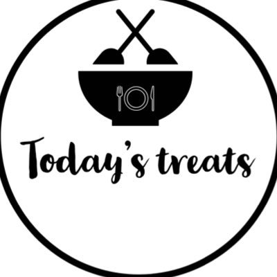 Todays__treats Profile Picture