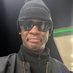 big4L (@kbesileni) Twitter profile photo big4L (@kbesileni) Twitter profile photo