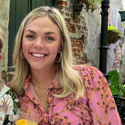 TalorAllen's profile picture. Roll Tide