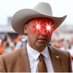 Hookem Horns (@texas_hookem) Twitter profile photo Hookem Horns (@texas_hookem) Twitter profile photo