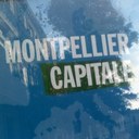 Williams B. Stinson - @WillStinson34 - Twitter