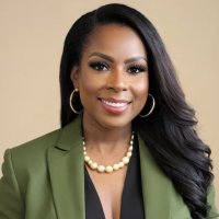 Mayor Sonja A. Brown(@MayorSonjaBrown) 's Twitter Profile Photo