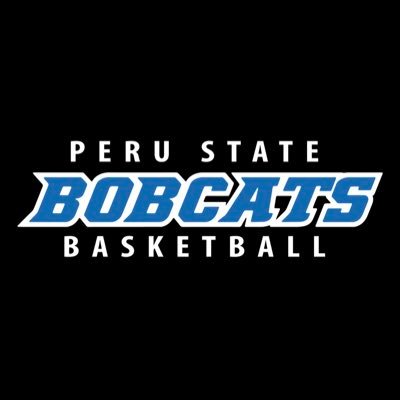 Official Account of Peru State Men’s Basketball  𝙉𝙞𝙣𝙚𝙩𝙚𝙚𝙣 𝙉𝘼𝙄𝘼 𝙉𝙖𝙩𝙞𝙤𝙣𝙖𝙡 𝙏𝙤𝙪𝙧𝙣𝙖𝙢𝙚𝙣𝙩 𝘼𝙥𝙥𝙚𝙖𝙧𝙖𝙣𝙘𝙚𝙨