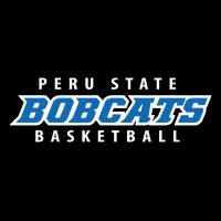 Peru State Men's Basketball(@PSCMenHoops) 's Twitter Profileg