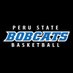 Peru State Men's Basketball (@PSCMenHoops) Twitter profile photo