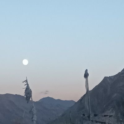 HeyHimanshuSr's profile picture. 