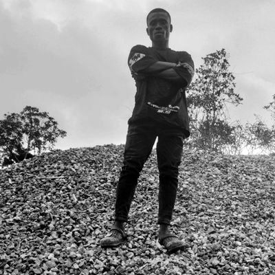 CueRoy929104's profile picture. 