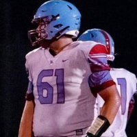 Austin Williams (@austinw2792) 's Twitter Profile