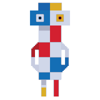 Dr. Christian Geuer-Pollmann (@chgeuer) 's Twitter Profile Photo Dr. Christian Geuer-Pollmann (@chgeuer) 's Twitter Profile Photo