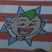 miteispecial's profile picture. どうもー