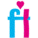 Fastlove Speed Dating - Upgrade your Social Life.(@FastLoveDating) 's Twitter Profile Photo