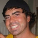 Eric Faust - @EricFaust1 - Twitter