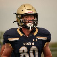 Dylan Kingston (@dylankingston5) 's Twitter Profile Photo Dylan Kingston (@dylankingston5) 's Twitter Profile Photo