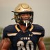 Dylan Kingston (@dylankingston5) Twitter profile photo Dylan Kingston (@dylankingston5) Twitter profile photo
