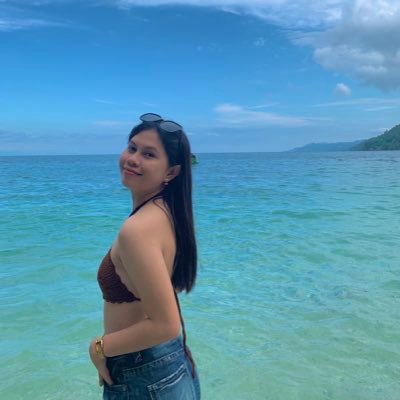HI, I DESEREVE HAPPINESS ✨ Facebook: Ara Joy Alid Oray IG📷:msarajooy