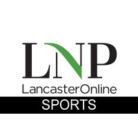 Lancaster Sports (@lancastersports) 's Twitter Profile Photo Lancaster Sports (@lancastersports) 's Twitter Profile Photo