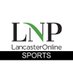 Lancaster Sports (@LancasterSports) Twitter profile photo