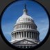 PoliticsVerse ๐บ๐ธ (@politicsverse_) Twitter profile photo PoliticsVerse ๐บ๐ธ (@politicsverse_) Twitter profile photo