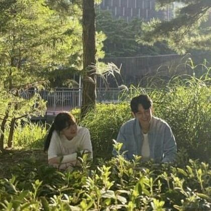 ✧˖° ♡ 공계: @tokkisasseum ◡̈ mostly juhwanhana • 혼잣말 아티스트̈ • for tweets that is not appropriate for the public realm • boring daily life + heavy rts 🐰🦌🤍🖤