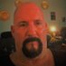Blake L Holmes (@stonecold6942) Twitter profile photo Blake L Holmes (@stonecold6942) Twitter profile photo