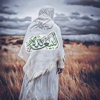 محمد الأسمر (@ismr_1) 's Twitter Profile