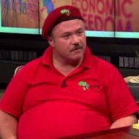 Jackson 🚩🇵🇸🇺🇦 (@therockettmann) 's Twitter Profile Photo Jackson 🚩🇵🇸🇺🇦 (@therockettmann) 's Twitter Profile Photo