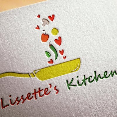 LFletes58901's profile picture. 