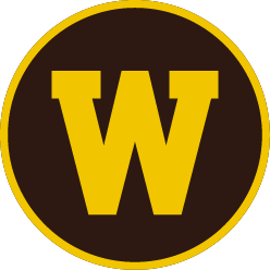 WMUenvironment's profile picture. We are the School of Environment, Geography, and Sustainability at @WesternMichU offering BS & MS degrees in environment, geography, GIS, and sustainability.
