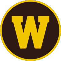 WMU Environment, Geography, and Sustainability (@wmuenvironment) 's Twitter Profile Photo