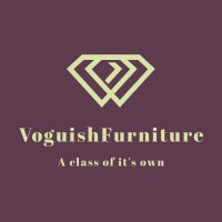 Voguish Furniture Ug(@Voguishug) 's Twitter Profile Photo
