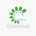 Codewave (@codewavear) Twitter profile photo Codewave (@codewavear) Twitter profile photo