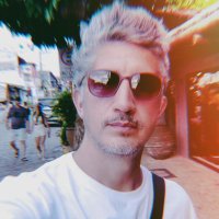 Rodrigo Barrios (@rogobarrios) 's Twitter Profile