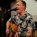 Jay Newby-Gallagher (@jay_newby90) Twitter profile photo