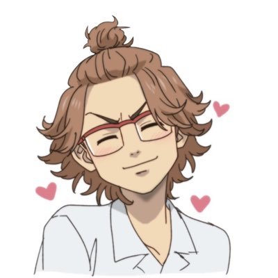 Yamagishiloveu's profile picture. Se eu te segui é porque eu te amo ou quero te ensinar tudo sobre gangues🧡