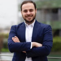 Assad Miznazi (@assad_miznazi) 's Twitter Profile