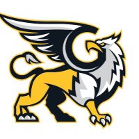 Gretna East Softball (@gretnaeastsb) 's Twitter Profile Photo Gretna East Softball (@gretnaeastsb) 's Twitter Profile Photo