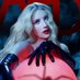 emma roberts scenes ❁ (@emmascenes) Twitter profile photo emma roberts scenes ❁ (@emmascenes) Twitter profile photo
