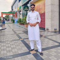 Raman kamboj (@ramanka90040894) 's Twitter Profile